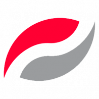 Logo GT Neps (Holdings) Ltd.