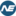 Logo Nella Cutlery South Ltd.