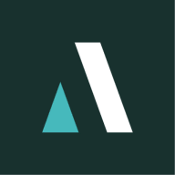 Logo Affordable Housing & Healthcare Group Secured Lending Ltd.