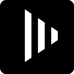 Logo Disguise Systems Ltd.