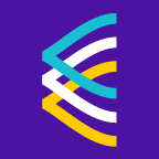 Logo IRESS Technology Ltd.