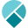 Logo Targomo GmbH