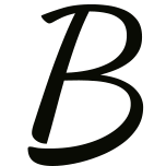 Logo Phoenix Child Care Ltd.