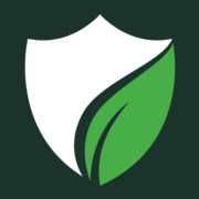 Logo XEIAD Ltd.