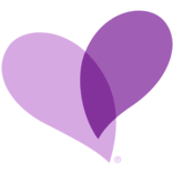 Logo CareSource Kentucky Co.