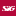 Logo S M Roofing Contracts Ltd.