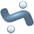 Logo Hyphose Ltd.