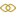 Logo Sofitel Sydney Wentworth
