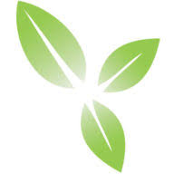Logo LifeWorks Advantage LLC