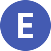 Logo Encellin, Inc.