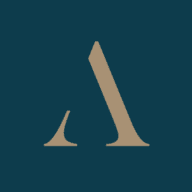 Logo The Argyll Club Uk Holdco Ltd.