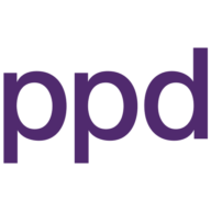 Logo PPD International Investments Ltd.
