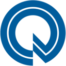 Logo Romi Machines UK Ltd.