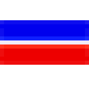 Logo SDI (Brook UK) Ltd.