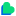 Logo Lycamobile Europe Ltd.