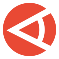 Logo Cornwall Insight Group Ltd.