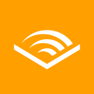 Logo Amazon Development Centre (London) Ltd.