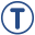Logo Tempora SA
