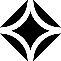 Logo Paradigm Communication Systems Ltd.