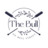 Logo The Bull on Bell Street