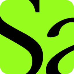 Logo Saltmine USA Inc.