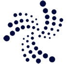 Logo Nebula Research & Development LLC