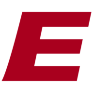 Logo Openwave II UK Ltd.