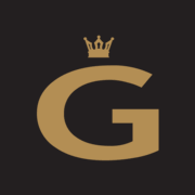 Logo Hotel Gotham Ltd.
