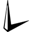 Logo Blackhouse Newco Ltd.
