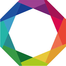 Logo Education Personnel Management Ltd.