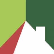 Logo The Fitzrovia Trust Ltd.