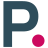 Logo Premier Mortgage Service Ltd.