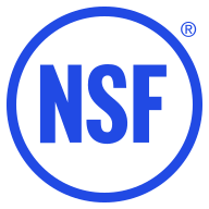 Logo NSF Wales Ltd.