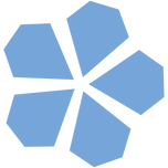 Logo Westlab Ltd.