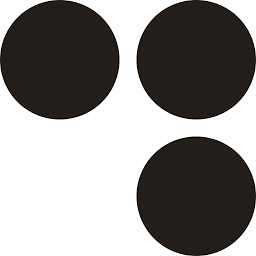 Logo Progressive Global Energy Ltd.