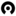 Logo ACA Group Ltd.