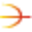 Logo Infoplus Technologies UK Ltd.
