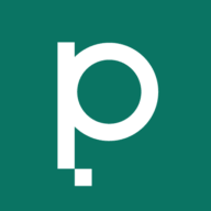 Logo primeNumber, Inc.