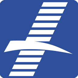 Logo Advantor Systems Corp.