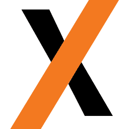 Logo Awexome Ray Co., Ltd.