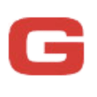 Logo Gilkes Hydro Investments Ltd.