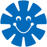 Logo Happy Days Day Nurseries Ltd.