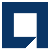 Logo RST Residential Investments Ltd.