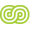 Logo Algal Omega 3 Ltd.