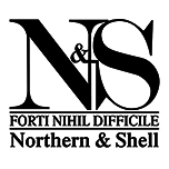 Logo Westferry Developments Ltd.