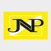 Logo JNP Estate Agents Ltd.