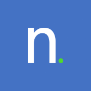 Logo NUS Consulting Group Ltd.