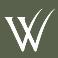 Logo Wynyard Homes Ltd.