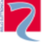 Logo Power Tecnique Ltd.