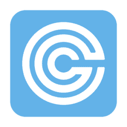 Logo Camlin Power Ltd.